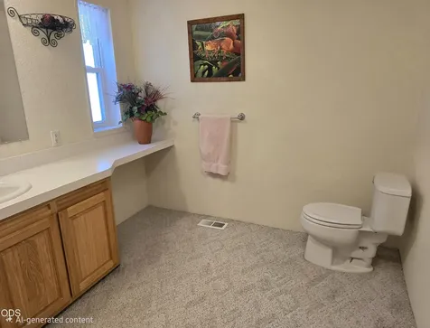 151511 Hackamore Lane La Pine OR 97739