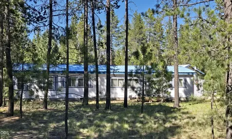 151511 Hackamore Lane La Pine OR 97739