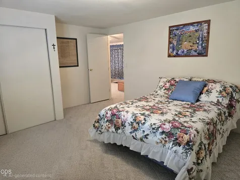 151511 Hackamore Lane La Pine OR 97739