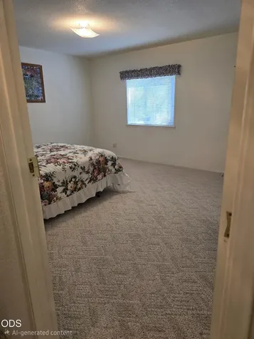 151511 Hackamore Lane La Pine OR 97739