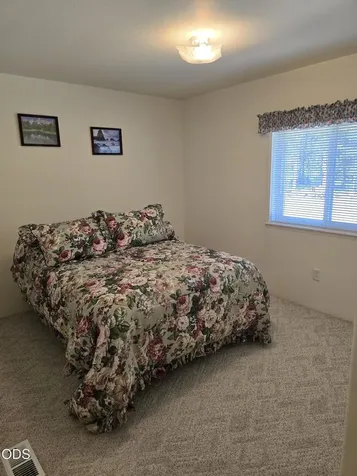 151511 Hackamore Lane La Pine OR 97739
