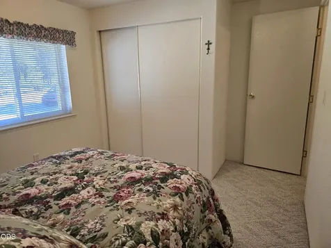 151511 Hackamore Lane La Pine OR 97739