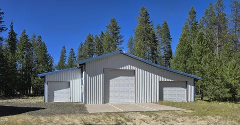 151511 Hackamore Lane La Pine OR 97739