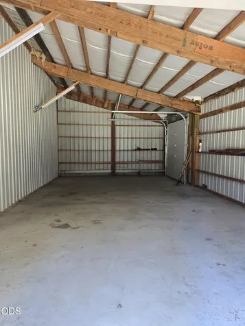 151511 Hackamore Lane La Pine OR 97739