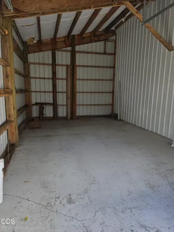 151511 Hackamore Lane La Pine OR 97739