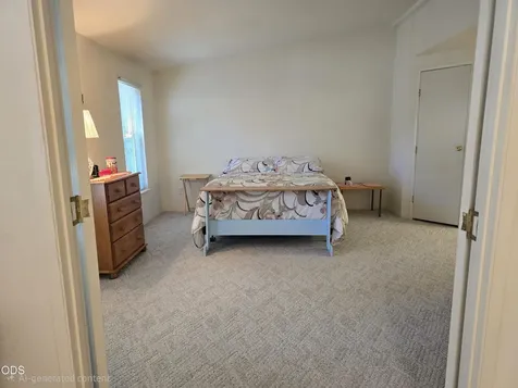 151511 Hackamore Lane La Pine OR 97739