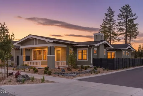 3356 NW Celilo Lane Bend OR 97703