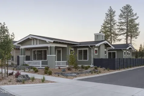 3356 NW Celilo Lane Bend OR 97703