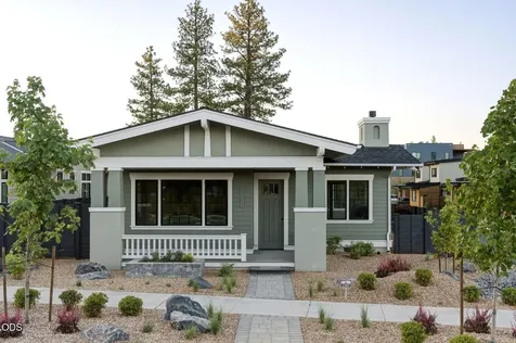 3356 NW Celilo Lane Bend OR 97703