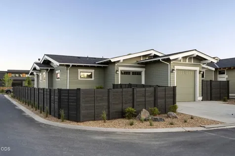 3356 NW Celilo Lane Bend OR 97703