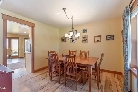 13753 SW Sego Lily Road Powell Butte OR 97753