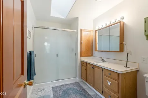 13753 SW Sego Lily Road Powell Butte OR 97753