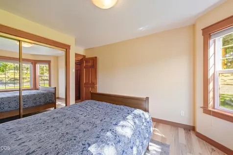 13753 SW Sego Lily Road Powell Butte OR 97753