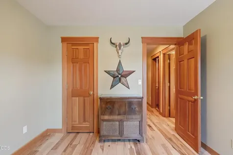 13753 SW Sego Lily Road Powell Butte OR 97753