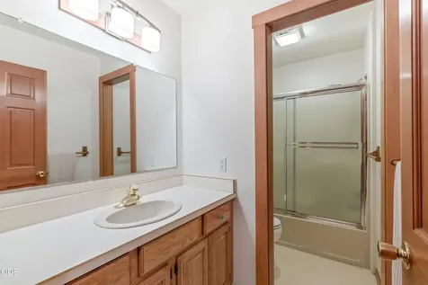 13753 SW Sego Lily Road Powell Butte OR 97753