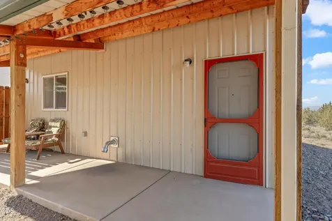 13753 SW Sego Lily Road Powell Butte OR 97753