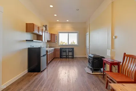 13753 SW Sego Lily Road Powell Butte OR 97753