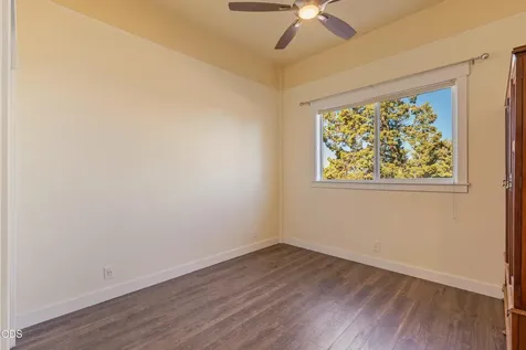 13753 SW Sego Lily Road Powell Butte OR 97753