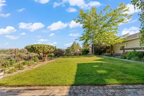 13753 SW Sego Lily Road Powell Butte OR 97753