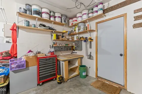 13753 SW Sego Lily Road Powell Butte OR 97753