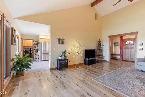 13753 SW Sego Lily Road Powell Butte OR 97753