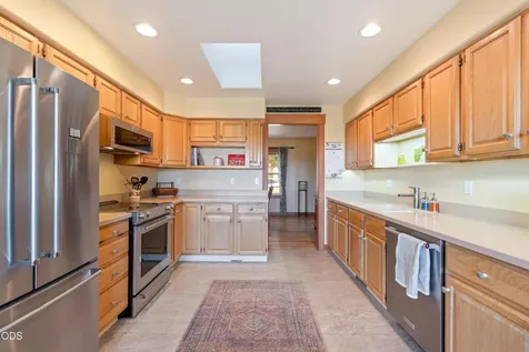 13753 SW Sego Lily Road Powell Butte OR 97753