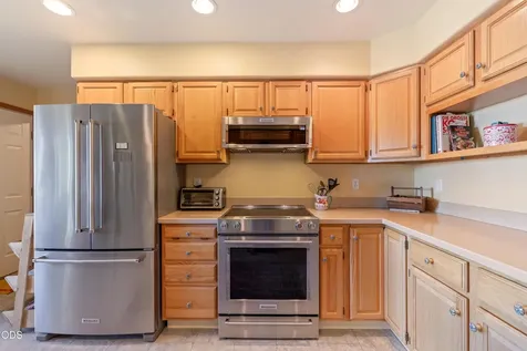 13753 SW Sego Lily Road Powell Butte OR 97753