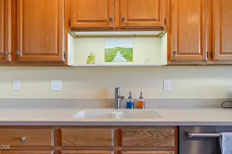 13753 SW Sego Lily Road Powell Butte OR 97753