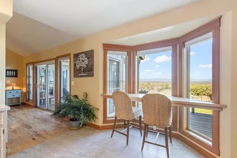 13753 SW Sego Lily Road Powell Butte OR 97753