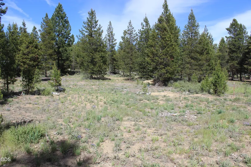 53780 Aguilar Court La Pine OR 97739