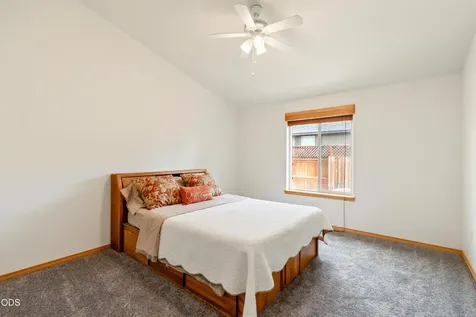 2035 NW Kilnwood Lane Redmond OR 97756
