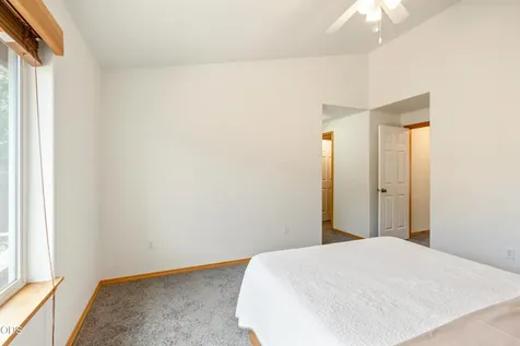 2035 NW Kilnwood Lane Redmond OR 97756