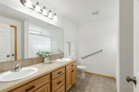 2035 NW Kilnwood Lane Redmond OR 97756