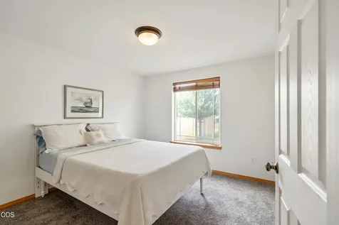 2035 NW Kilnwood Lane Redmond OR 97756
