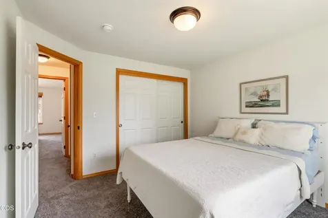 2035 NW Kilnwood Lane Redmond OR 97756