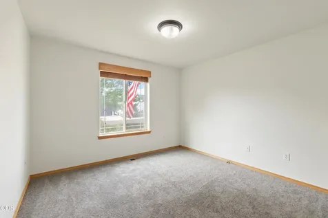 2035 NW Kilnwood Lane Redmond OR 97756
