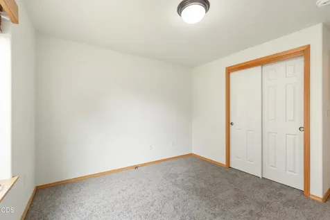 2035 NW Kilnwood Lane Redmond OR 97756