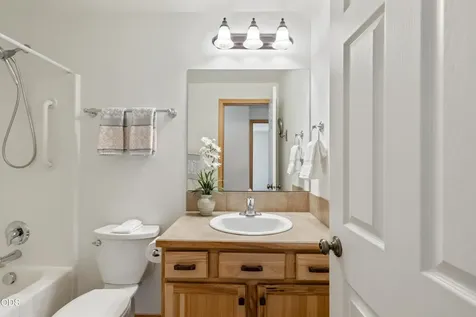 2035 NW Kilnwood Lane Redmond OR 97756