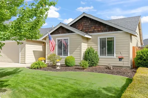 2035 NW Kilnwood Lane Redmond OR 97756