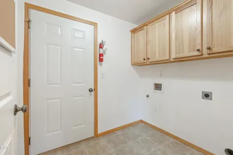 2035 NW Kilnwood Lane Redmond OR 97756