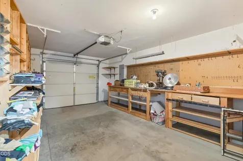 2035 NW Kilnwood Lane Redmond OR 97756