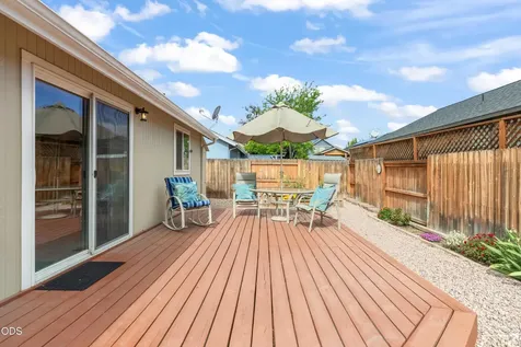 2035 NW Kilnwood Lane Redmond OR 97756