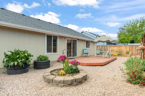 2035 NW Kilnwood Lane Redmond OR 97756