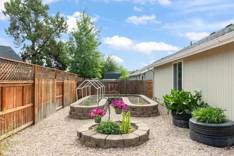 2035 NW Kilnwood Lane Redmond OR 97756