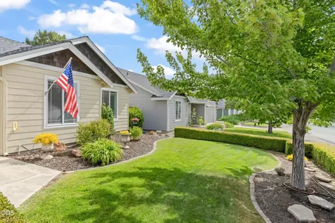 2035 NW Kilnwood Lane Redmond OR 97756