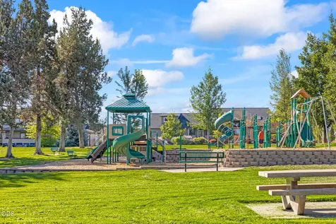2035 NW Kilnwood Lane Redmond OR 97756