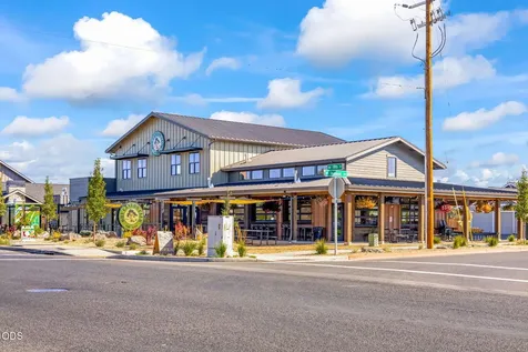 2035 NW Kilnwood Lane Redmond OR 97756