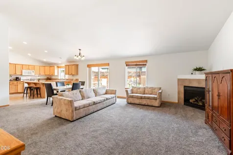 2035 NW Kilnwood Lane Redmond OR 97756