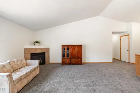 2035 NW Kilnwood Lane Redmond OR 97756