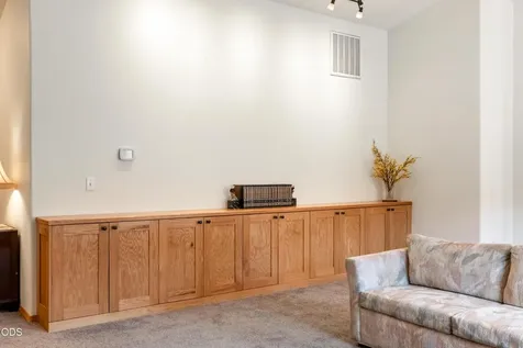 2035 NW Kilnwood Lane Redmond OR 97756